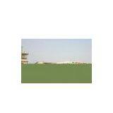 Ningbo Keguang Mechanical And Electrical Products Co., Ltd. company overview - view 1 thumbnail