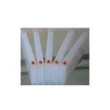 Epson 4000/4600/7500/7600/9500/9600 thumbnail-1
