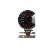 Sell Voltage Gauge (High Contrast)