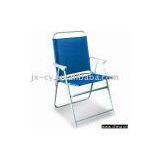 Beach Chair thumbnail-1