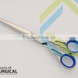 The Only Salon Barber Hair Scissor Made in Pakistan