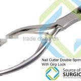Nail Cutter Best Quality