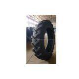 agriculture tire 14.9-24 R-1