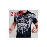 Wholesale Wonderful Shirts thumbnail-1