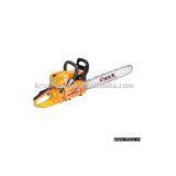 Chain Saw thumbnail-1