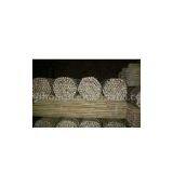 Natural Bamboo thumbnail-1