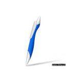 Sell #971 Plastic Ball Pen thumbnail-1