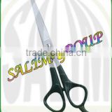 Barber and Dressing Scissors 5.5" Sgi-13477
