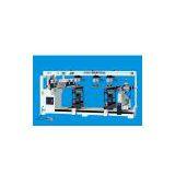 Machinery thumbnail-1