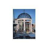 Garden Gazebo thumbnail-1