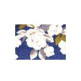 600D PVC Printing thumbnail-1