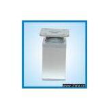 Furniture Leg thumbnail-1