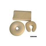 Sell Pillow Cover thumbnail-1