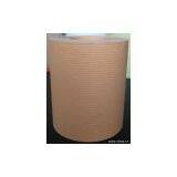 Filter Paper thumbnail-1