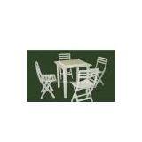 Table&chair Mould thumbnail-1