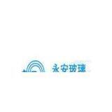 Hangzhou Yongan Glass Co.,Ltd