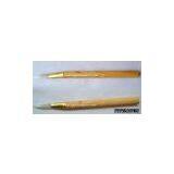 Agate Burnishers / Wholesale Agate Burnisher thumbnail-1