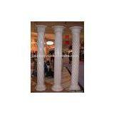 Marble Column thumbnail-1