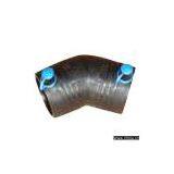 Sell Electro Fusion Elbow 45-Degree thumbnail-1