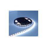 LED Waterproof Flexible Strip Light thumbnail-3