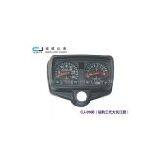 Motorcycle Part(Motorcycle Speedometer) thumbnail-1