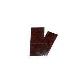 Tantalum Sheet thumbnail-1