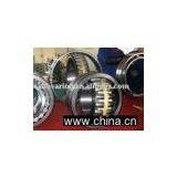 Spherical Roller Bearing thumbnail-1