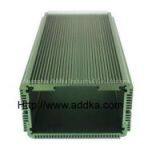 Aluminum Enclosure,Aluminum Shell,Aluminum Housing,Aluminum Case thumbnail-2