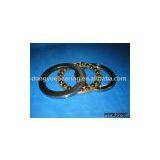 Thrust Ball Bearing thumbnail-1