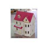 Dollhouse Mini Furniture thumbnail-1