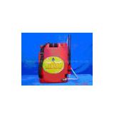 Forest Fire Extinguisher (CNSQ-1)