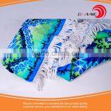 Best Quality Cheap Wholesale Hooded Towel Baby Bathrobes thumbnail-1