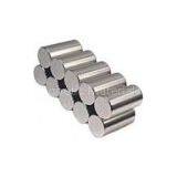 Magnet Generator thumbnail-3