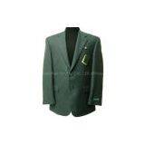 Men's Jacket