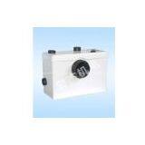 Ningbo Jiangbei Hongjie Mechanical And Electrical Co.,LTD company overview - view 1 thumbnail