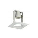 Down Light(YHR63F-1)