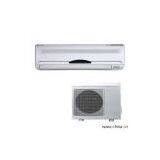 Split Wall-Mounted Type Air Conditioner thumbnail-1