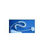 IPOD Car Charger thumbnail-1
