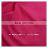 100% Polyester Napkin Table Napkin Table Linen