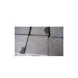 Blue Stone Sandblasted Tile thumbnail-1