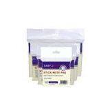 Self-stick Notes,stick Notes,sticky Notes