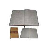 High-class Notebook thumbnail-1