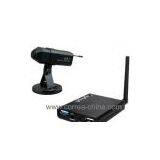 2.4GHz Wireless Camera With USB 2.0 Receiver thumbnail-1