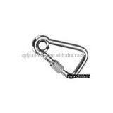 Sanp Hook thumbnail-1