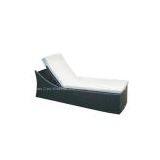 Rattan Furniture,leisure Lounge thumbnail-1