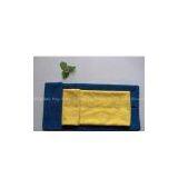 Microfiber Sport Towel thumbnail-1