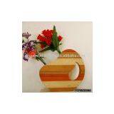 Wooden Handicrafts thumbnail-1