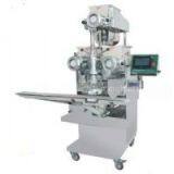 Automatic Biscuit Making Machine