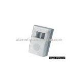 Sport Alarm System(YL-007A4) thumbnail-1