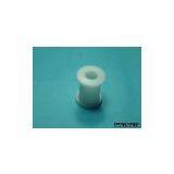 Bushing  Material:UPE/PEFT